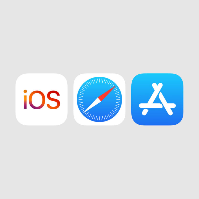 Apple anuncia mudanças no iOS no Brasil: o que muda em apps, pagamentos e segurança infantil