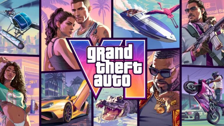 GTA 6: pré-venda divulgada, veja o preço esperado, consoles e data de lançamento