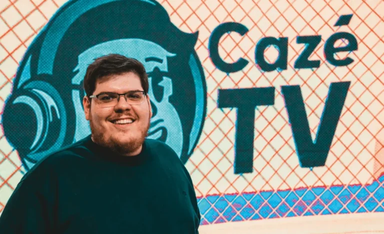 CazéTV e as bets na Copa: o que aconteceu, o que mudou e o que está em risco para o futuro