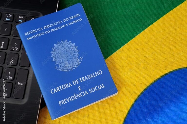 Abono salarial PIS/Pasep, tenho direito ao benefício?