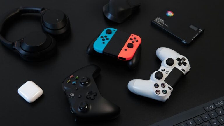 Melhores serviços de jogos em nuvem 2026