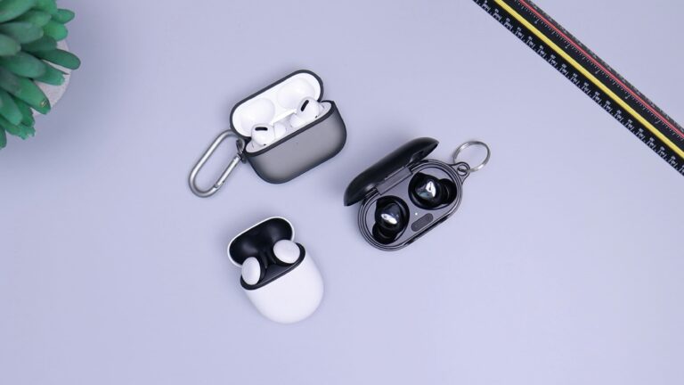 3 fones Bluetooth com excelente custo-benefício