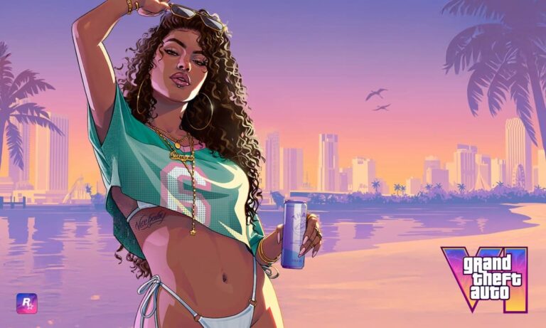 GTA 6: pré-venda abre hoje à meia-noite, preços oficiais, bônus e tudo sobre as edições