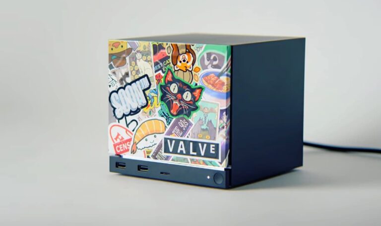 Steam Machine 2026: preço, especificações, versões e como comprar o novo console da Valve