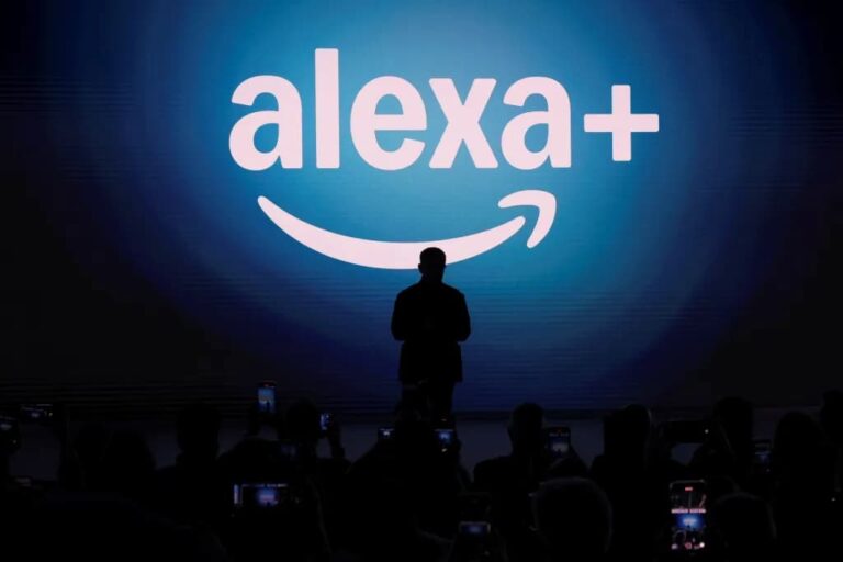 Alexa+ chega ao Brasil: funções, preço e dispositivos compatíveis