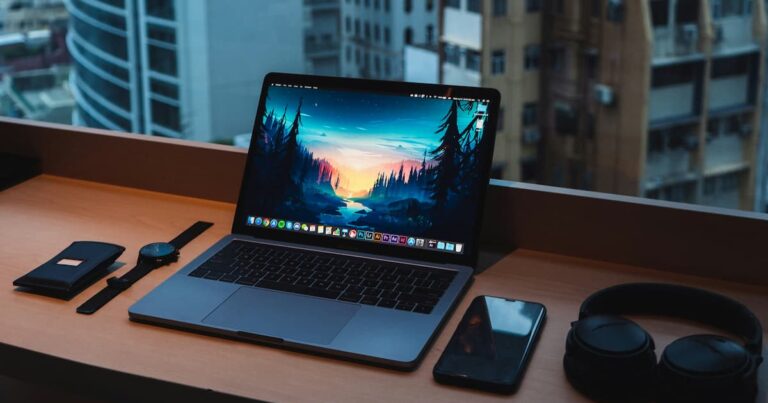 Notebook para trabalho e estudo: o que comparar antes de comprar