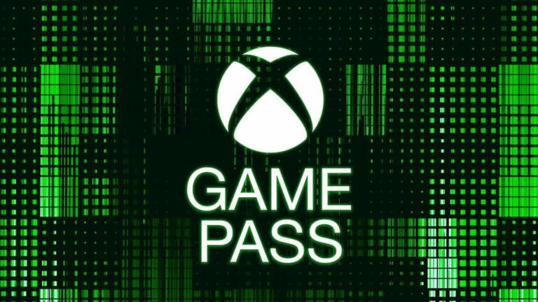 FC 26, Call of Duty e mais chegando ao Game Pass em Junho