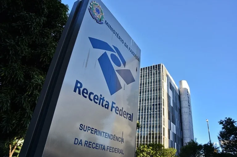CNPJ para autônomos e produtores rurais: obrigatoriedade adiada para 2027