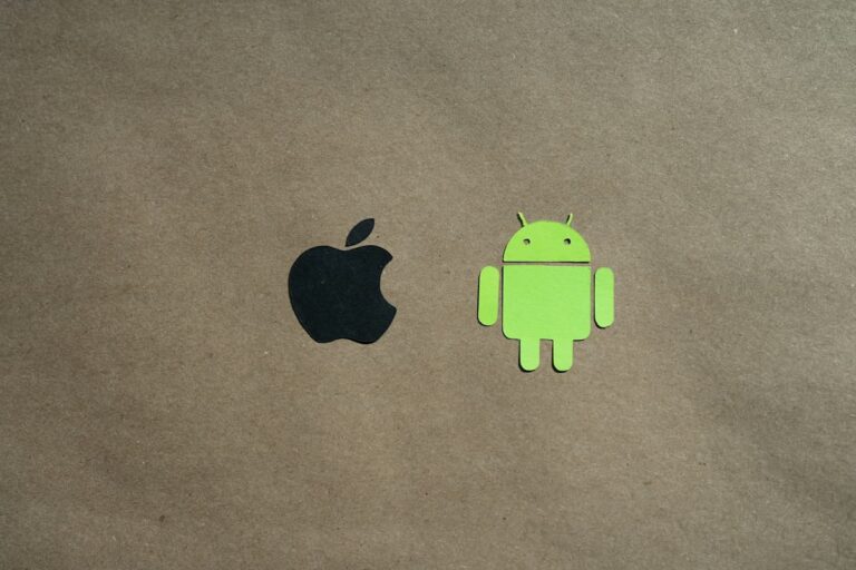 iPhone vs Android: qual comprar em 2026?